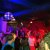 Abi Party 13.08.2011